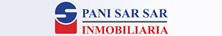 PANI SAR SAR INMOBILIARIA